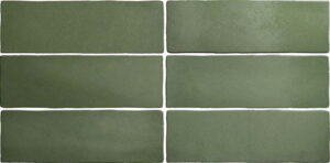 Magma Malachite 6,5x20 gatunek I DOSTAWA GRATIS od 2150zł