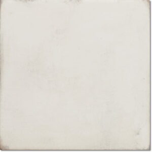 Maison Plain 22,3x22,3 gatunek I DOSTAWA GRATIS od 2150zł