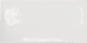 Masia Blanco 7,5x15 gatunek I DOSTAWA GRATIS od 2150zł