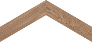 Mimesis Tabacco Chevron Nat. 11x54 gatunek I DOSTAWA GRATIS od 2150zł