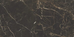 Night Lux Black Matt Rect. 60x120 gatunek I DOSTAWA GRATIS od 2150zł