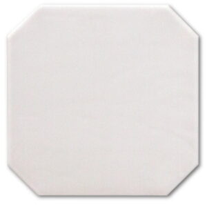 Octagon Blanco Mate 20x20 gatunek I DOSTAWA GRATIS od 2150zł