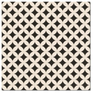 Orly 44x44 gatunek I DOSTAWA GRATIS od 2150zł