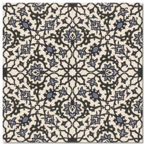 Orly Deco 44x44 gatunek I DOSTAWA GRATIS od 2150zł