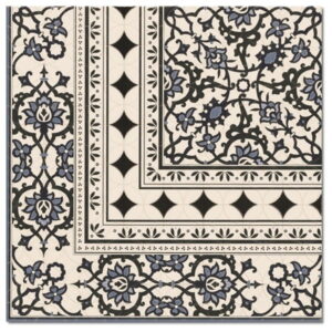 Orly Deco Esquina 44x44 gatunek I DOSTAWA GRATIS od 2150zł