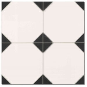 Oxford Negro 33x33 gatunek I DOSTAWA GRATIS od 2150zł