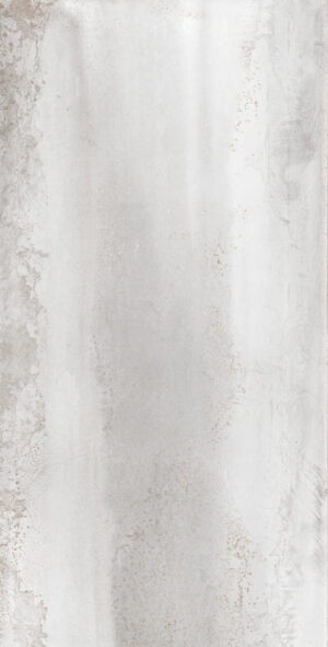 Oxidatio Lithium Rett. 60x120 gatunek I DOSTAWA GRATIS od 2150zł