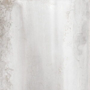Oxidatio Lithium Rett. 60x60 gatunek I DOSTAWA GRATIS od 2150zł