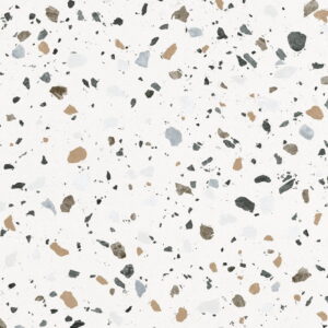 Padua Blanco Rett. 58x58 gatunek I DOSTAWA GRATIS od 2150zł