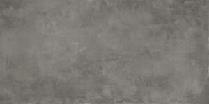 Parker Anthracite Rett. 60x120 gatunek I DOSTAWA GRATIS od 2150zł