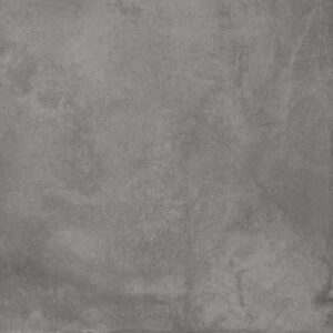 Parker Anthracite Rett. 60x60 gatunek I DOSTAWA GRATIS od 2150zł