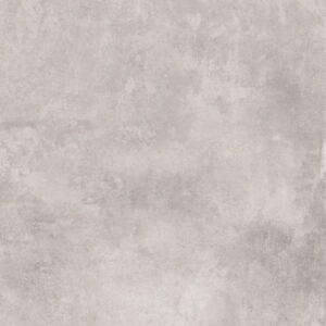Parker Grey Rett. 120x120 gatunek I