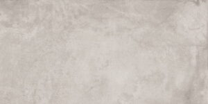 Parker Grey Rett. 60x120 gatunek I DOSTAWA GRATIS od 2150zł