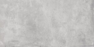 Parker Silver Rett. 60x120 gatunek I DOSTAWA GRATIS od 2150zł