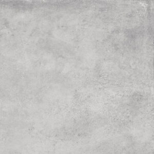 Parker Silver Rett. 60x60 gatunek I DOSTAWA GRATIS od 2150zł