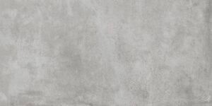 Parker Smoke Rett. 60x120 gatunek I DOSTAWA GRATIS od 2150zł