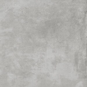 Parker Smoke Rett. 60x60 gatunek I DOSTAWA GRATIS od 2150zł