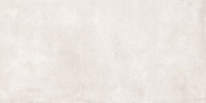 Parker White Rett. 60x120 gatunek I DOSTAWA GRATIS od 2150zł