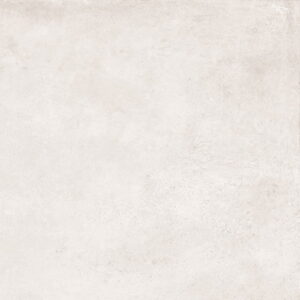 Parker White Rett. 60x60 gatunek I DOSTAWA GRATIS od 2150zł