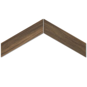 Sleek Wood Nut Chevron Nat. 11x54 gatunek I DOSTAWA GRATIS od 2150zł