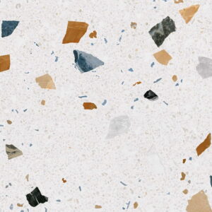 Stracciatella Nacar 60x60 gatunek I DOSTAWA GRATIS od 2150zł