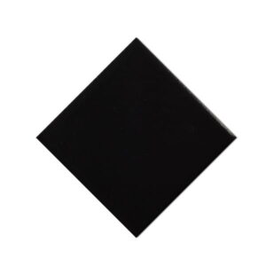 Taco Negro 6,7x6,7 gatunek I DOSTAWA GRATIS od 2150zł