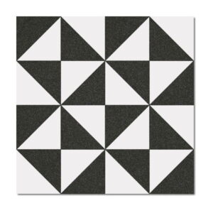 Terrades Grafito 20x20 gatunek I DOSTAWA GRATIS od 2150zł