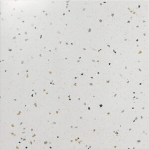 Tesla Blanco Rett. 58x58 gatunek I DOSTAWA GRATIS od 2150zł