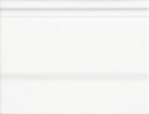 Zocalo Blanco 15x20 gatunek I DOSTAWA GRATIS od 2150zł