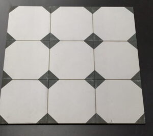 APARICI TANGO CRESPO NATURAL 59,2X59,2 gatunek I