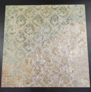 APARICI BOHEMIAN BLEND NATURAL 59,55X59,55 gatunek I