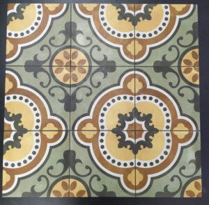 APARICI BONDI PUEBLA NATURAL 59,2X59,2 gatunek I