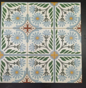 APARICI ALTEA OLIVO NATURAL 59,2X59,2 gatunek I DOSTAWA GRATIS od 2100zł