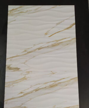MARBLE ORO WAVE POŁYSK 29,5X59,5 gatunek I dostawa GRATIS od 2600 zł