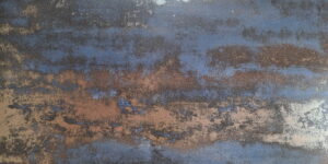 CITHETILES FERRO BLUE 59X120 gatunek I DOSTAWA GRATIS od 2100zł