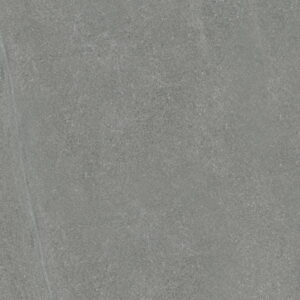 PLYTA TARASOWA NATURAL ROCKS TITAN STRUKTURA GRES SZKL. REKT. 20MM MAT. 59,5X59,5 gatunek I dostawa GRATIS od 2300 zł