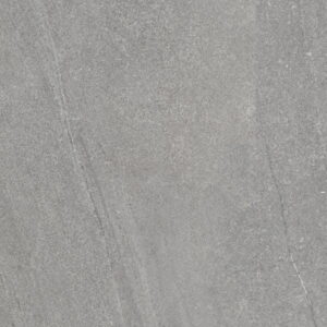 PLYTA TARASOWA NATURAL ROCKS SILVER STRUKTURA GRES SZKL. REKT. 20MM MAT.59,5X59,5 gatunek I dostawa GRATIS od 2300 zł