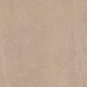 PLYTA TARASOWA NATURAL ROCKS GOLD SAND STRUKTURA GRES SZKL. REKT. 20MM MAT. 59,5X59,5 gatunek I dostawa GRATIS od 2300 zł