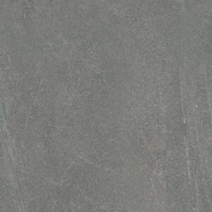 PLYTA TARASOWA NATURAL ROCKS BASALT STRUKTURA GRES SZKL. REKT. 20MM MAT. 59,5X59,5 gatunek I dostawa GRATIS od 2300 zł