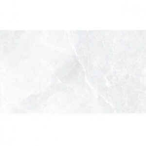 ECOCERAMICE ARTHSTONE WHITE 120X60 gatunek I PROMOCJE DOSTAWA GRATIS od 2100zł