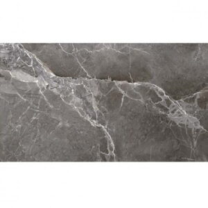 ECOCERAMICE ARTHSTONE GRAPHITE 120X60 gatunek I PROMOCJE DOSTAWA GRATIS od 2100zł