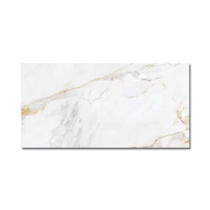 ECOCERAMIC MARSHALL GOLD 120X60 POLER gatunek I PROMOCJE DOSTAWA GRATIS od 2100zł