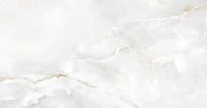 ECOCERAMICE TERNAL WHITE 120X60 POLER gatunek I PROMOCJE DOSTAWA GRATIS od 2100zł