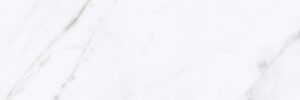 BIANCA CARRARA SKY RETT. 25x75 gatunek I  DOSTAWA GRATIS od 2100zł