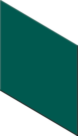 BIANCA MOZAIKA CARO EMERALD FOREST 11,8x11,8 gatunek I  DOSTAWA GRATIS od 2100zł