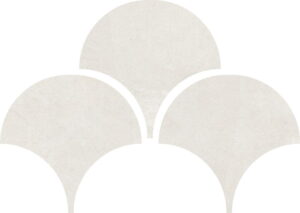 Ceramika Color MOZAIKA VISUAL MOSAIC 32x22,7 gatunek I DOSTAWA GRATIS od 2100zł