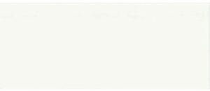 Ceramika Color R10-1 JAVA / MONO WHITE RETT 25x75 gatunek I  DOSTAWA GRATIS od 2100zł