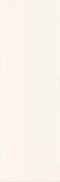 Ceramika Color R18-1/ BIAŁA BŁYSZCZĄCA RETT 30X60 gatunek I  DOSTAWA GRATIS od 2100zł