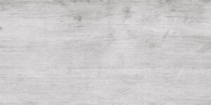 Ceramika Color R28-1/ MAX WOOD GREY RETT. 30x60 gatunek I DOSTAWA GRATIS od 2100zł