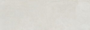 Ceramika Color VINCI PEARL RETT. 25X75 gatunek I DOSTAWA GRATIS od 2100zł